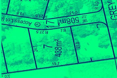 Photo of property in 1 Livingstone Place, Rangiora, 7400