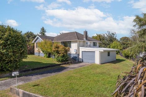 Photo of property in 2 Manaia Street, Tokoroa, 3420