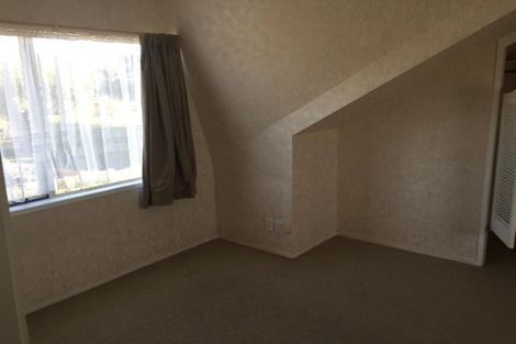 Photo of property in 7 Salmond Place, Dinsdale, Hamilton, 3204