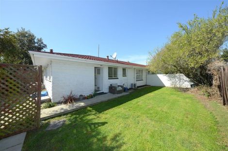 Photo of property in 18 Pahau Place, Cracroft, Christchurch, 8025