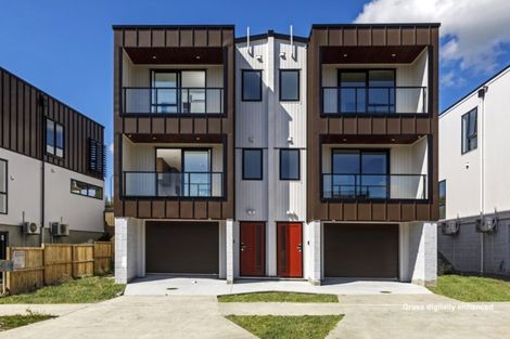 Photo of property in 9 Waka Street, Albany Heights, Auckland, 0632