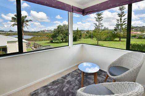 Photo of property in 69 Maygrove Drive, Orewa, 0931