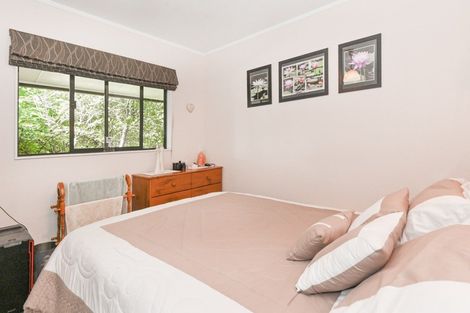 Photo of property in 96 Thompson Road, Twyford, Hastings, 4175