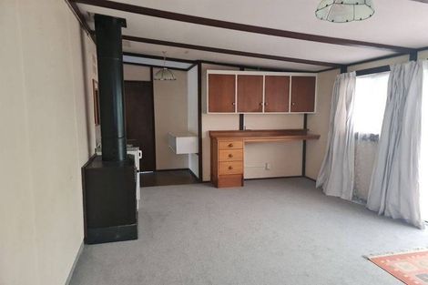 Photo of property in 59b Nelson Street, Springlands, Blenheim, 7201