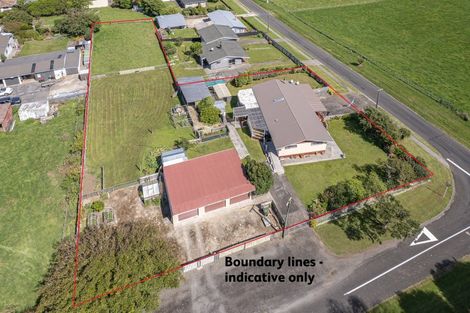 Photo of property in 18 Swinbourne Street, Waverley, 4510
