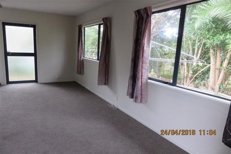 Photo of property in 36 Strid Road, Te Atatu South, Auckland, 0610