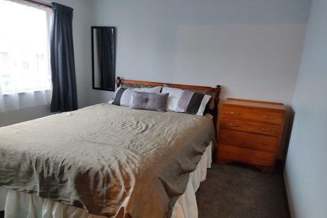 Photo of property in 517 Highgate, Maori Hill, Dunedin, 9010