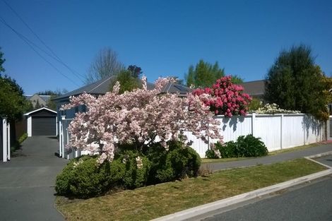 Photo of property in 108 Mays Road, St Albans, Christchurch, 8052
