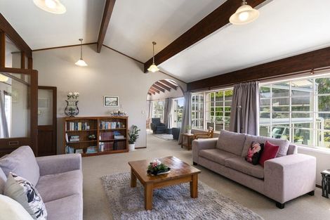 Photo of property in 18 Meachen Terrace, Waiuku, 2123