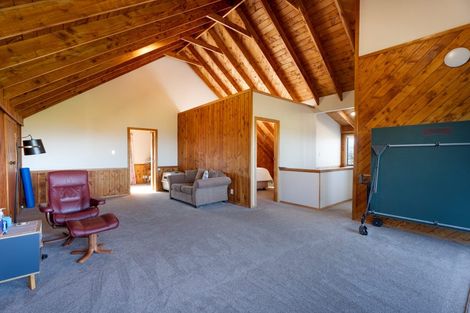 Photo of property in 19 Jillett Street, Titahi Bay, Porirua, 5022
