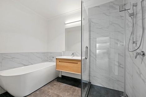 Photo of property in 29u2 Tokerau Drive, Rototuna North, Hamilton, 3210