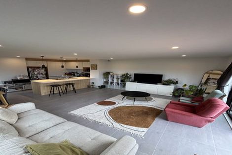 Photo of property in 3a Weri Road, Karaka, Papakura, 2113