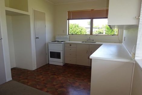 Photo of property in 1/34 Chester Street, Taradale, Napier, 4112