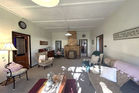 Photo of property in 1071 Links Road, Waiohiki, Napier, 4183
