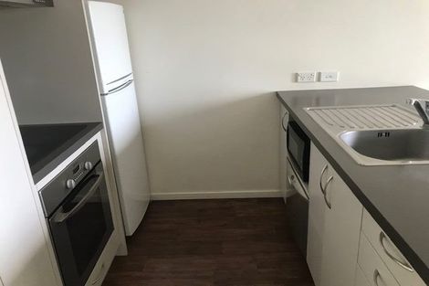 Photo of property in 3/57 Charles Street, Waltham, Christchurch, 8011