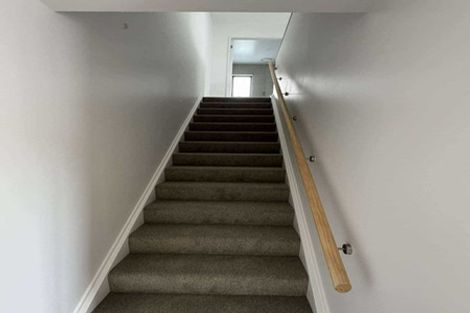 Photo of property in 44 Turtleback Avenue, Whitby, 5024