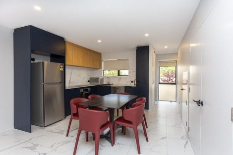 Photo of property in 7/44 Creyke Road, Ilam, Christchurch, 8041