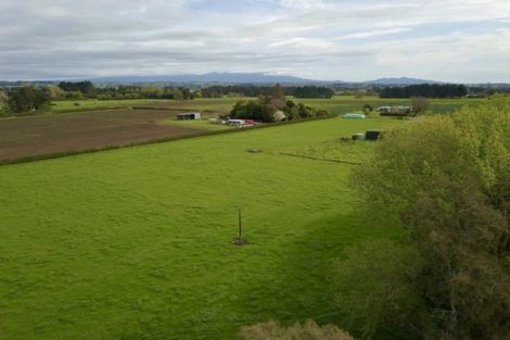 Photo of property in 267 Waitara Road, Brixton, Waitara, 4382