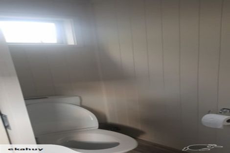 Photo of property in 1/39 Hill Crescent, Papakura, 2110