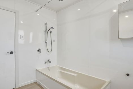 Photo of property in 33 Needles Street, Kaitangata, 9210