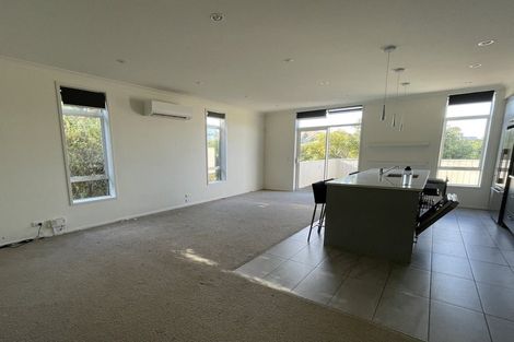 Photo of property in 50 Halswater Drive, Churton Park, Wellington, 6037