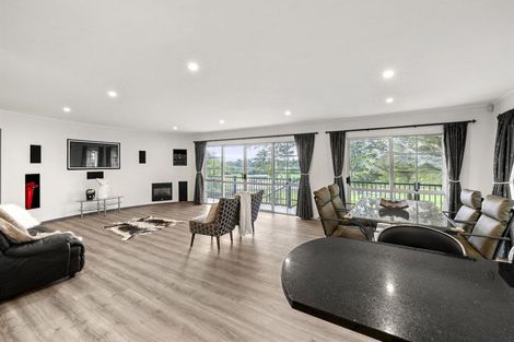Photo of property in 29 Mason Road, Whatawhata, Hamilton, 3289
