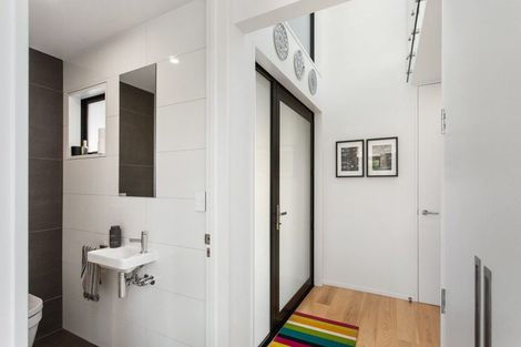 Photo of property in 459 Durham Street North, St Albans, Christchurch, 8014