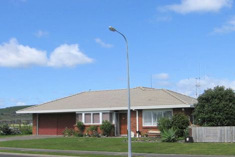 Photo of property in 190 Gloucester Road, Mount Maunganui, 3116