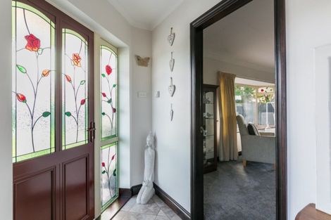 Photo of property in 166d Guppy Road, Taradale, Napier, 4112