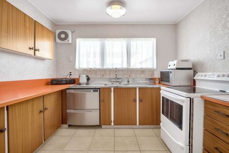 Photo of property in 63b Somerset Road, Springvale, Whanganui, 4501