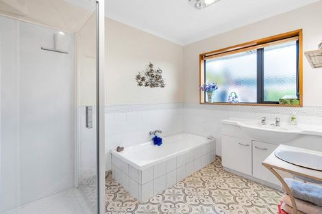 Photo of property in 12 Kanuka Court, Mosgiel, 9024