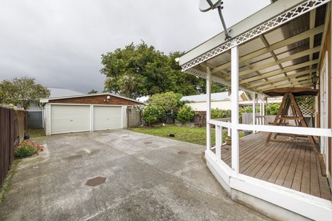 Photo of property in 9 Oxford Street, Hokowhitu, Palmerston North, 4410