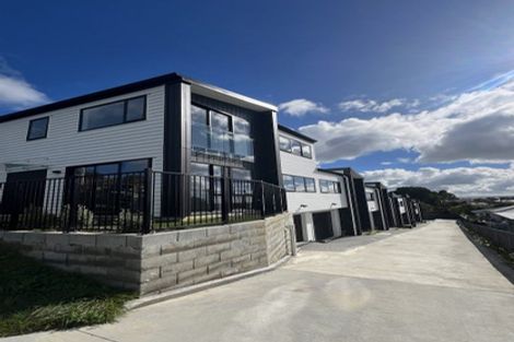 Photo of property in 5/14 Roland Hill, Glen Eden, Auckland, 0602