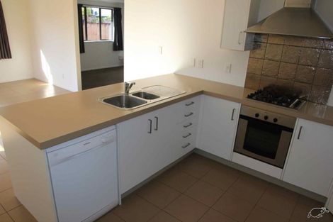 Photo of property in 149a Galloway Street, Hamilton East, Hamilton, 3216