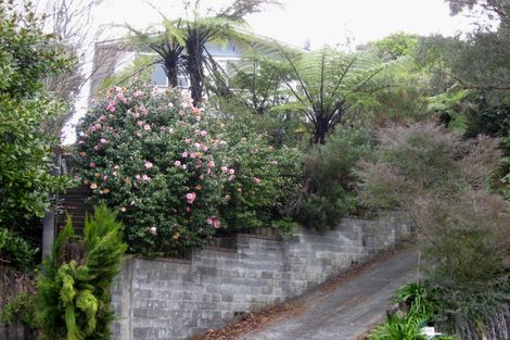 Photo of property in 86 Awanui Street, Merrilands, New Plymouth, 4312