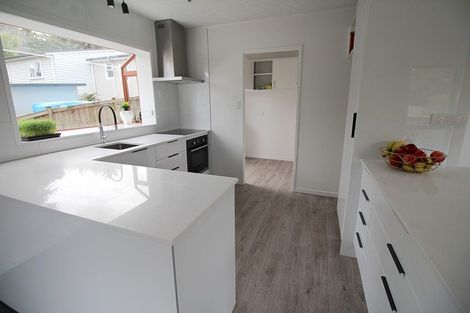 Photo of property in 799 Beach Road, Browns Bay, Auckland, 0630