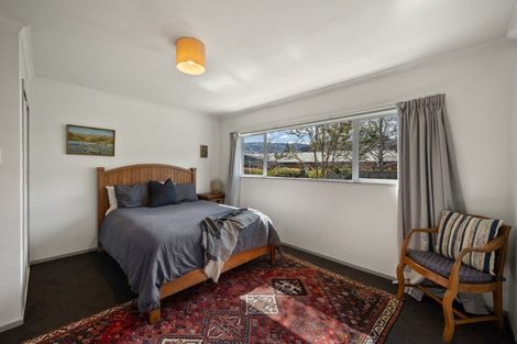 Photo of property in 114 Shields Street, Clyde, 9330