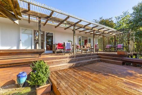 Photo of property in 52 Mcgreevy Street, Waipawa, 4210