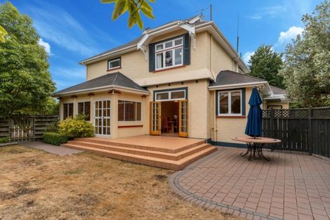 Photo of property in 27 Essex Street, Masterton, 5810