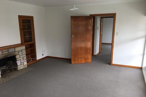 Photo of property in 2/8 Scott Road, Papakura, 2110