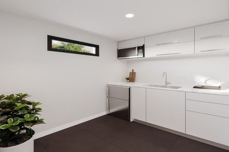 Photo of property in 55 Dawson Street, New Plymouth, 4310