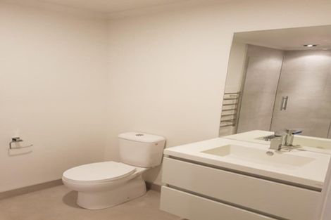 Photo of property in 25/216u Tristram Street, Hamilton Central, Hamilton, 3204