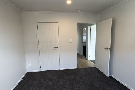 Photo of property in 1/41 Thackeray Street, Hamilton Lake, Hamilton, 3204