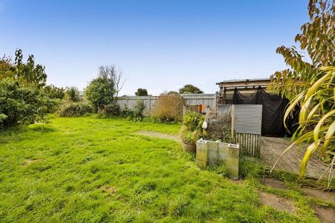 Photo of property in 288 South Road, Hawera, 4610