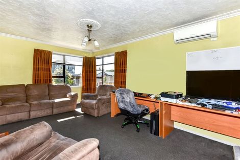 Photo of property in 8 Princess Place, Kaiapoi, 7630