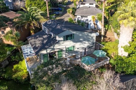 Photo of property in 10/108a Verran Road, Birkdale, Auckland, 0626