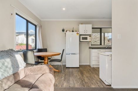 Photo of property in 3b Seddon Street, Te Puke, 3119