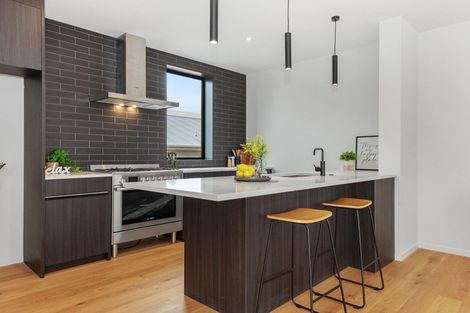 Photo of property in 2u3 Manning Street, Hamilton Central, Hamilton, 3204