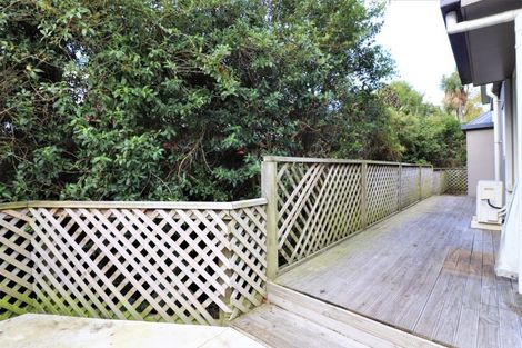 Photo of property in 13b Berry Street, St Albans, Christchurch, 8014