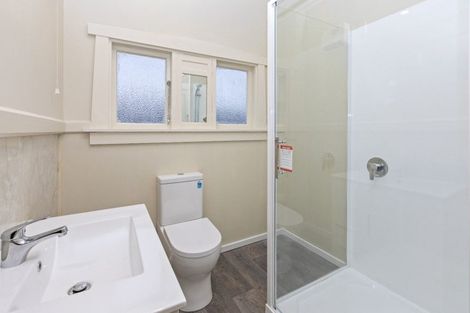 Photo of property in 18 Fairview Street, Somerfield, Christchurch, 8024